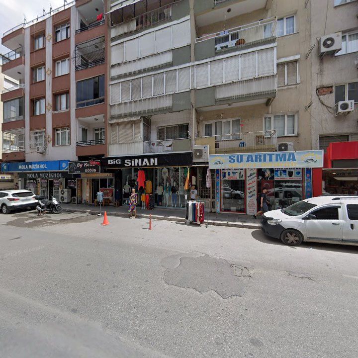 Fotoğraf 3
