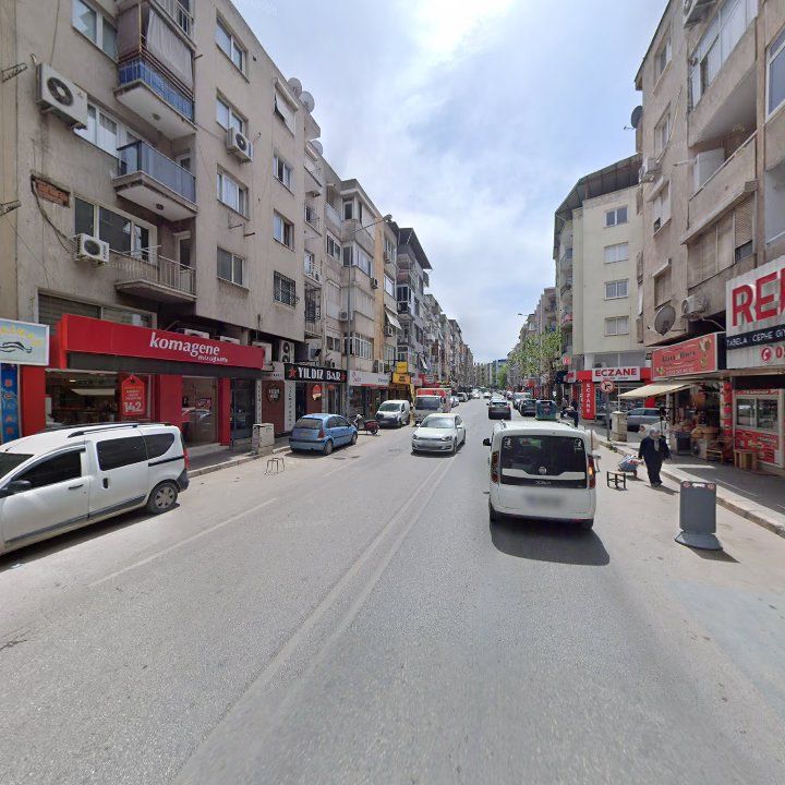 Fotoğraf 4