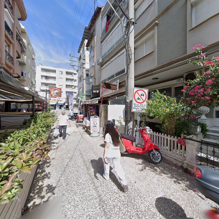 Fotoğraf 10