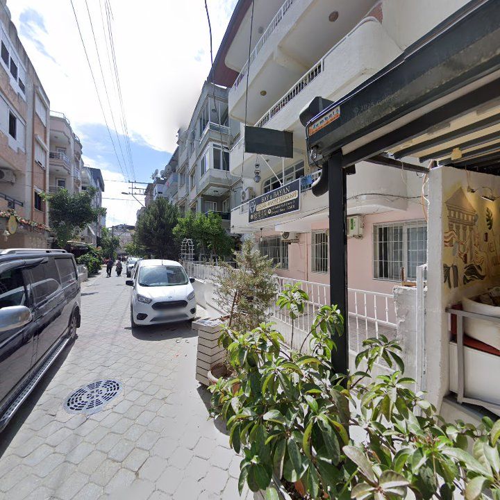 Fotoğraf 12