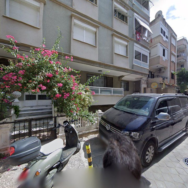 Fotoğraf 11