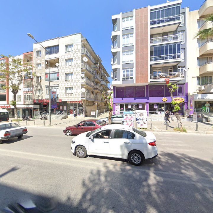 Fotoğraf 11