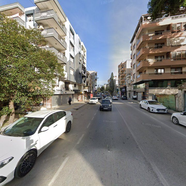 Fotoğraf 12