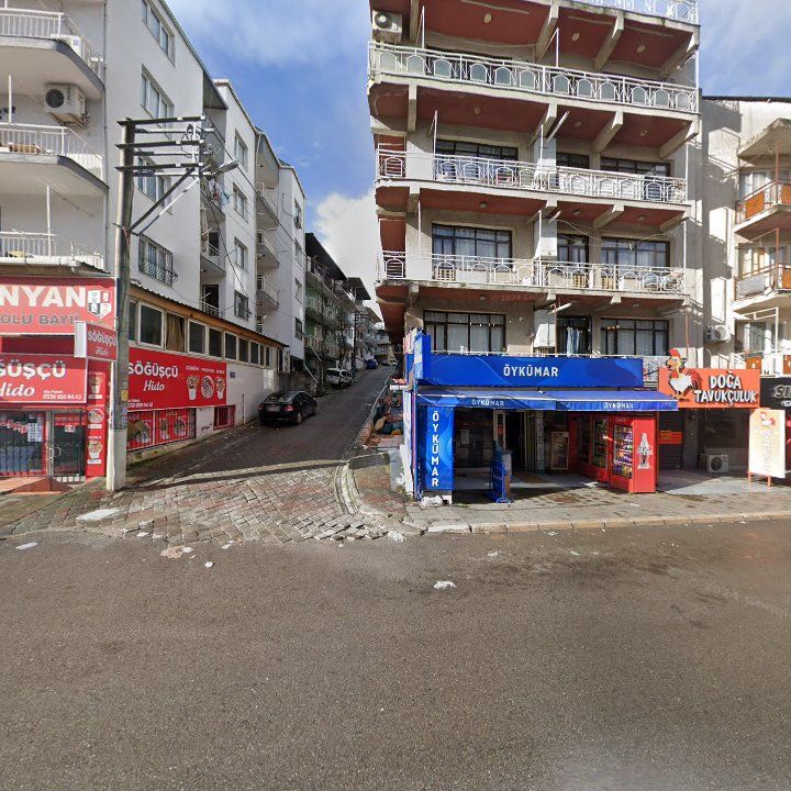 Fotoğraf 3