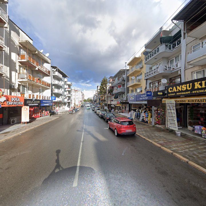 Fotoğraf 4