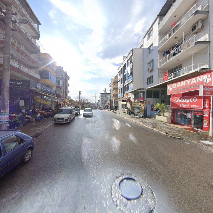 Fotoğraf 2