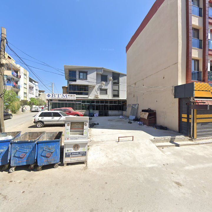 Fotoğraf 4