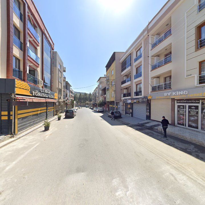 Fotoğraf 5
