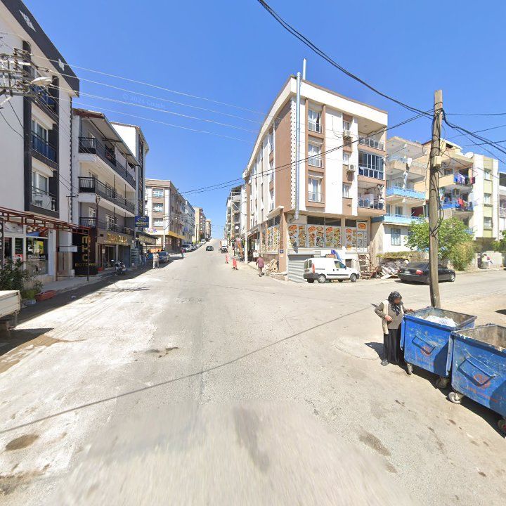 Fotoğraf 5