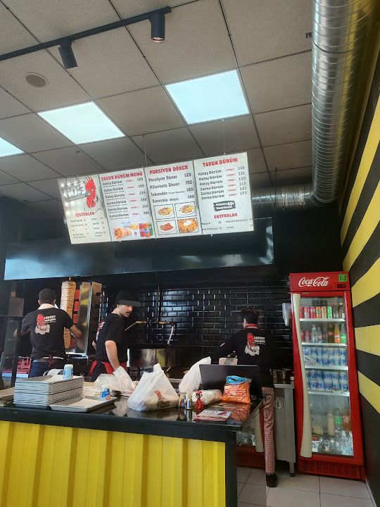 Fotoğraf 2
