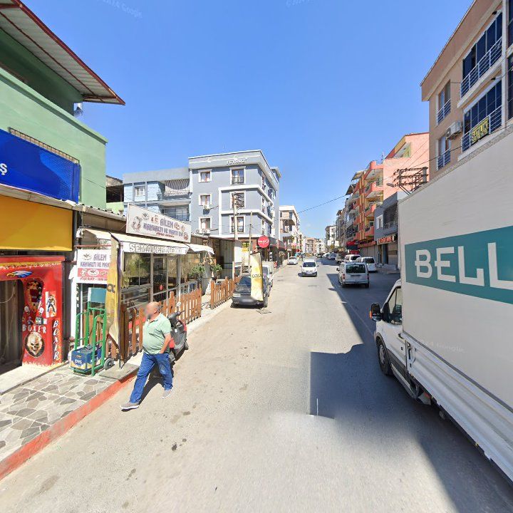 Fotoğraf 9