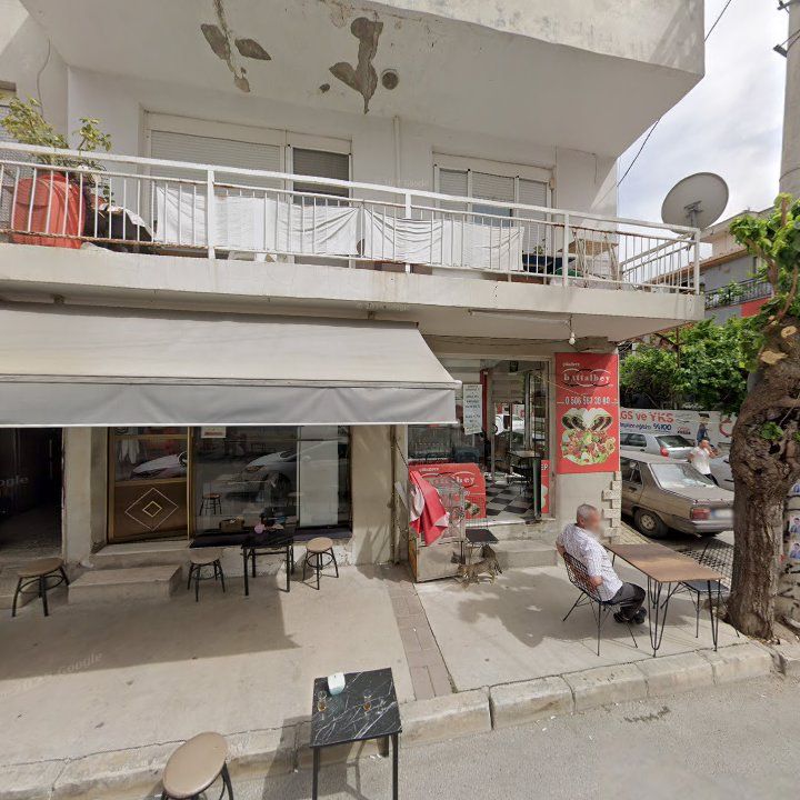 Fotoğraf 8