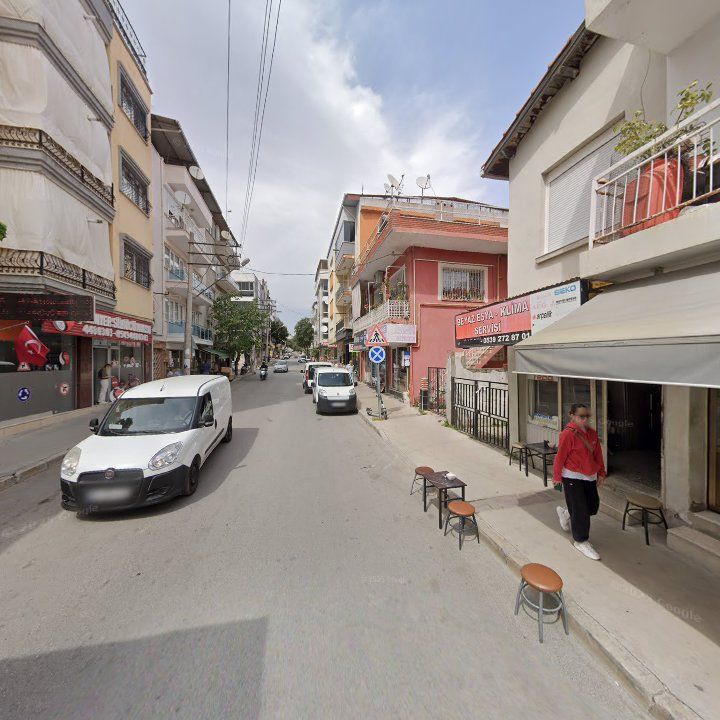 Fotoğraf 11