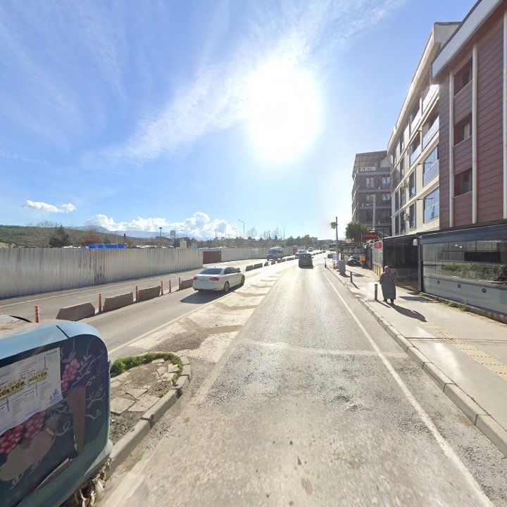 Fotoğraf 8