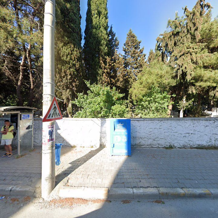 Fotoğraf 6