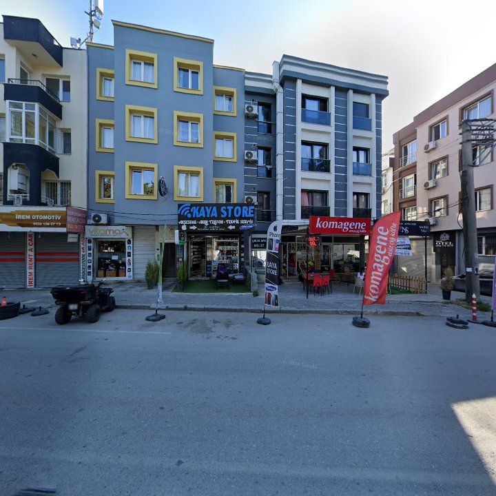 Fotoğraf 4