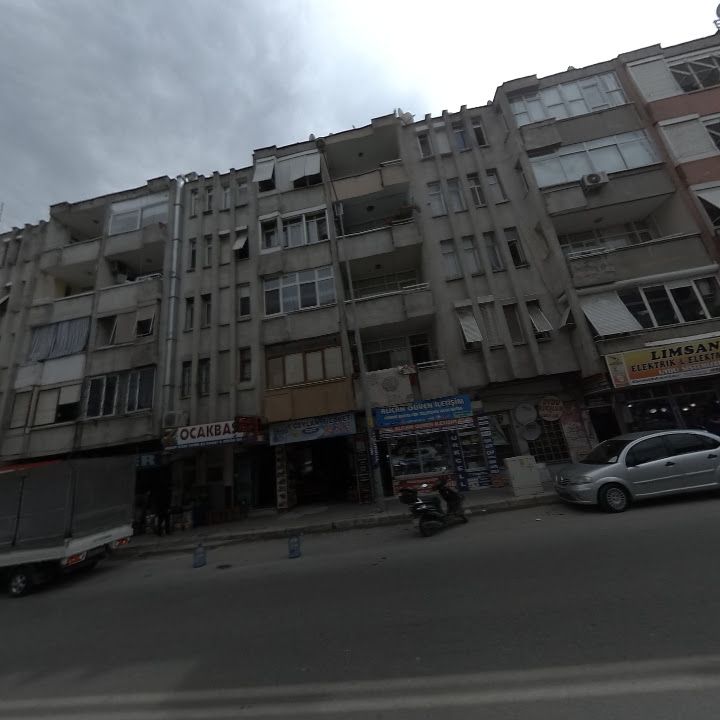 Fotoğraf 6
