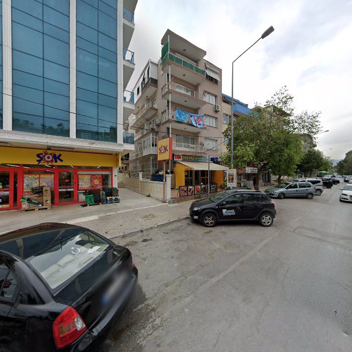 Fotoğraf 2