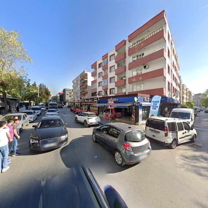 Fotoğraf 8