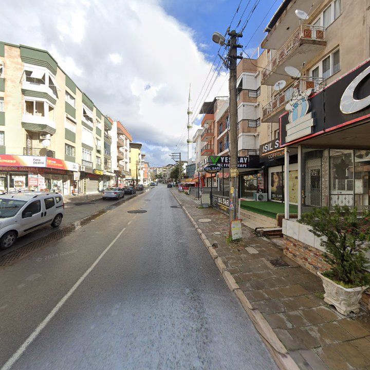 Fotoğraf 5