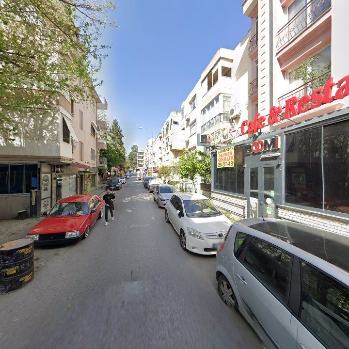 Fotoğraf 10