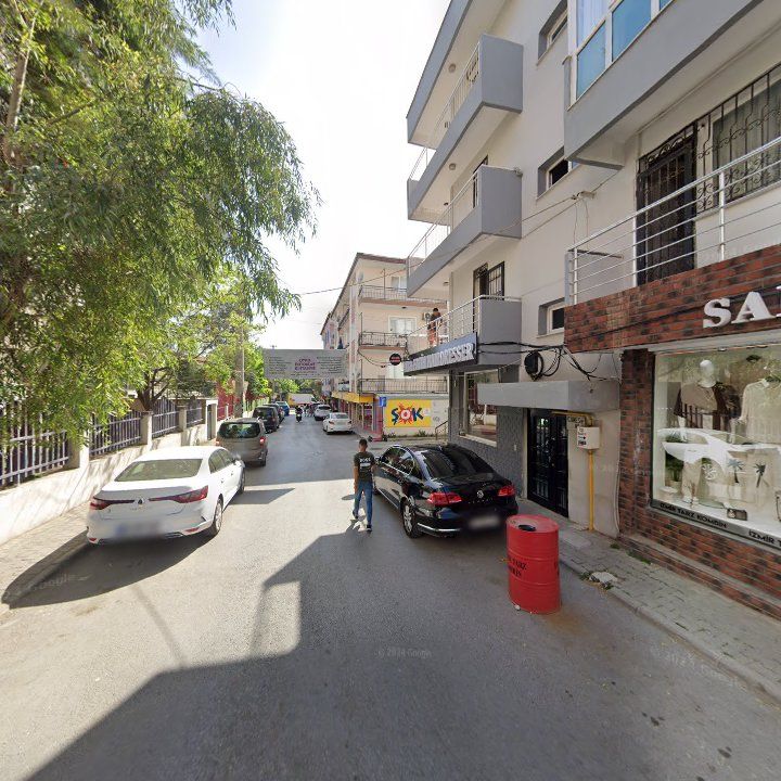 Fotoğraf 8