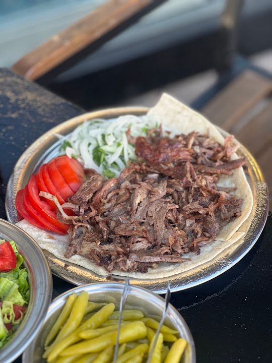 Fotoğraf 4