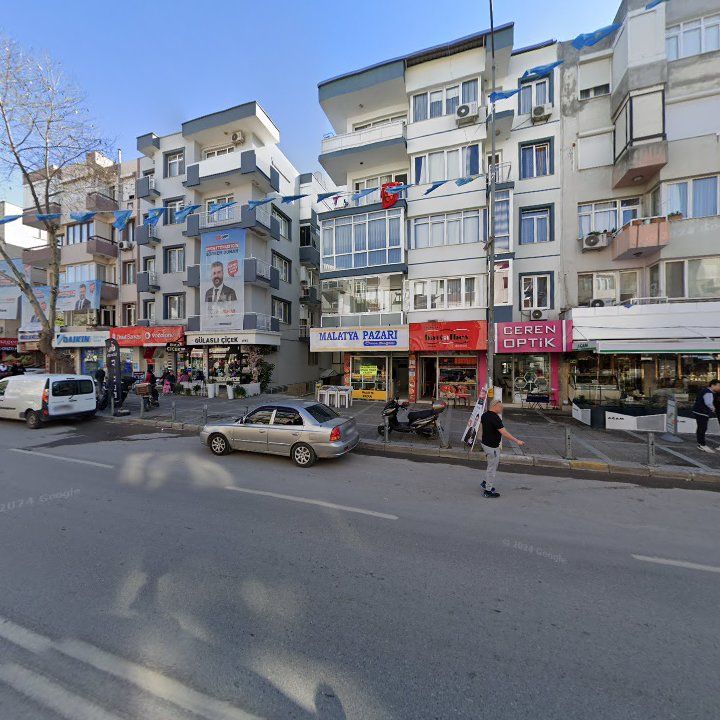 Fotoğraf 8