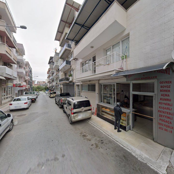 Fotoğraf 4