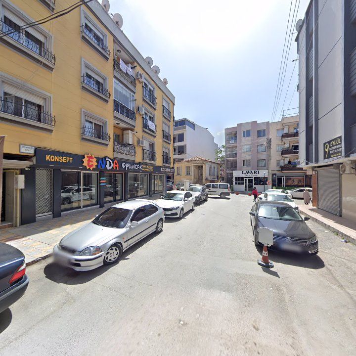 Fotoğraf 8