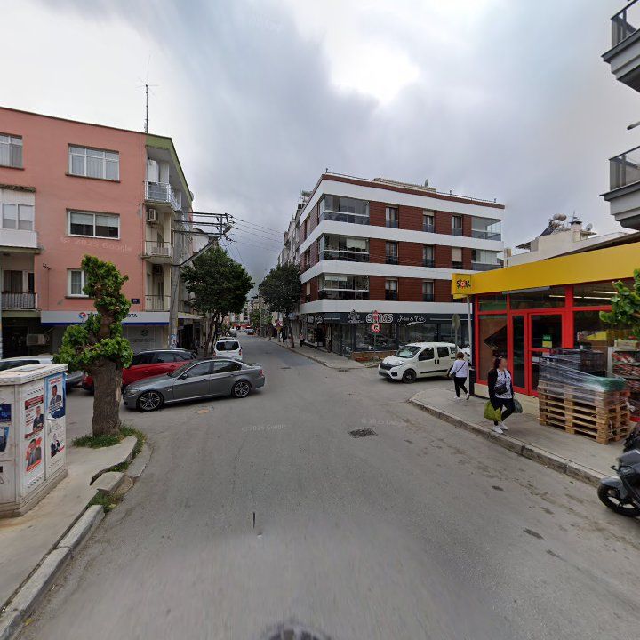 Fotoğraf 2