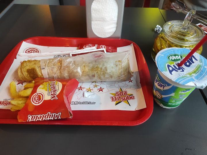 Fotoğraf 3