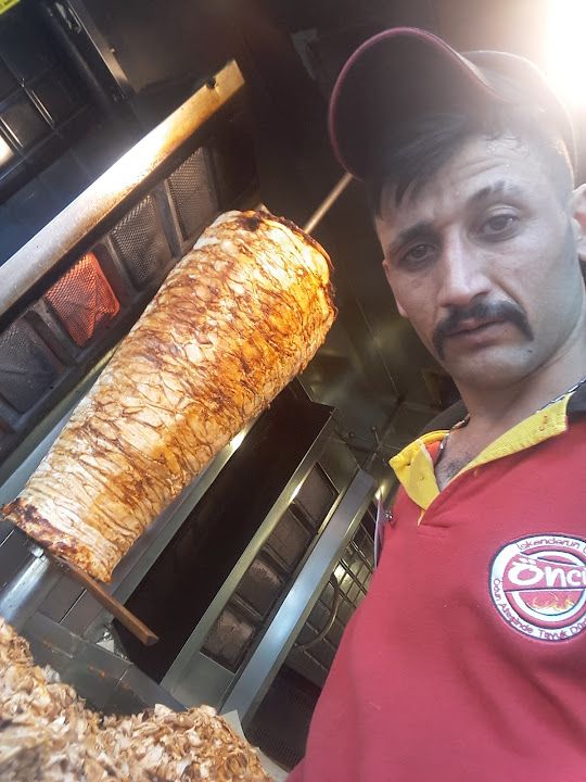 Fotoğraf 5