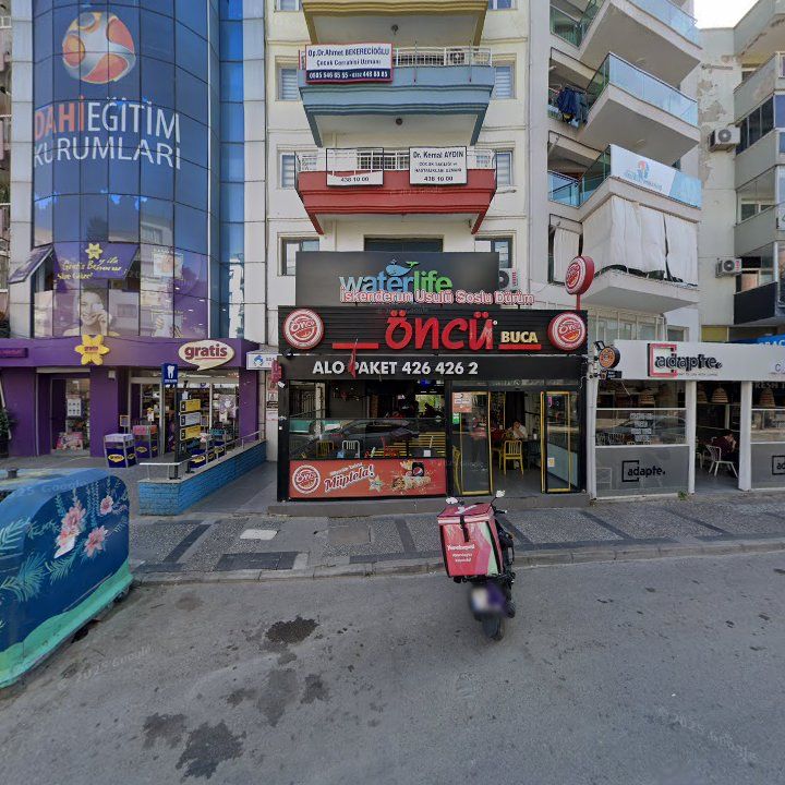 Fotoğraf 6