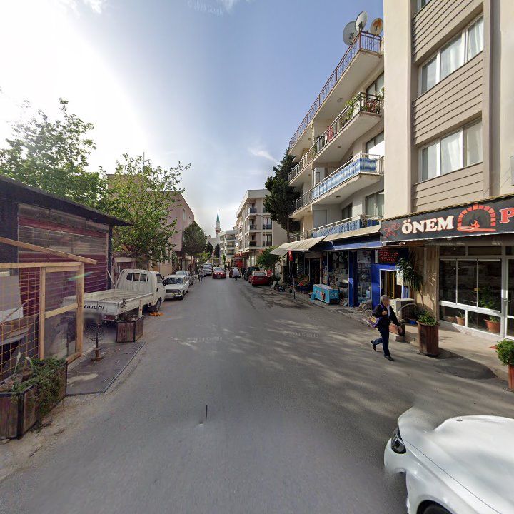 Fotoğraf 6