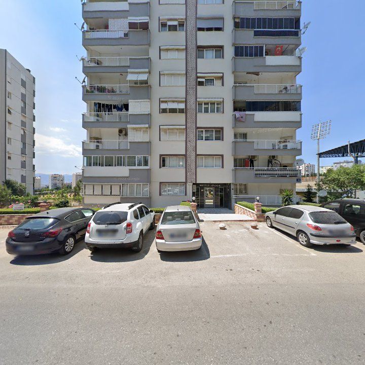 Fotoğraf 8