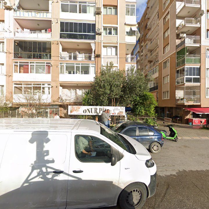 Fotoğraf 3