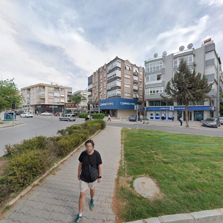 Fotoğraf 7