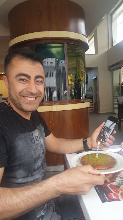 Fotoğraf 2