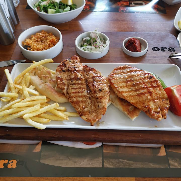Fotoğraf 5