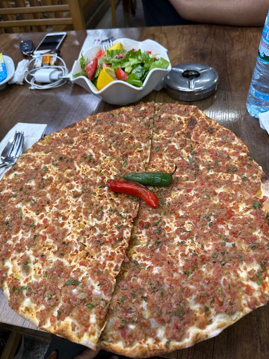 Fotoğraf 2