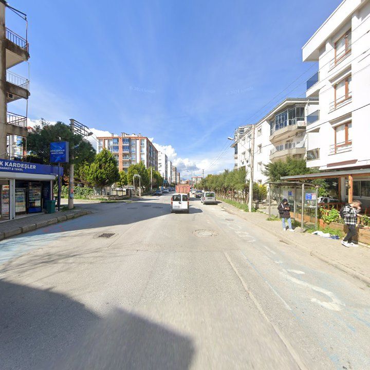 Fotoğraf 9