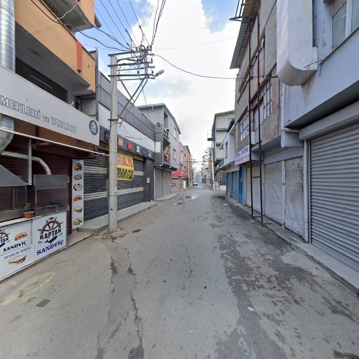 Fotoğraf 2