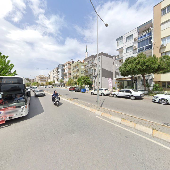 Fotoğraf 7