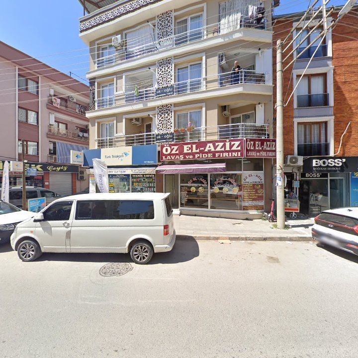 Fotoğraf 3