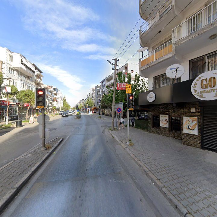 Fotoğraf 3