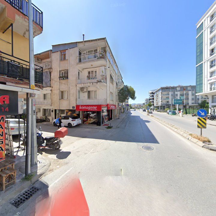 Fotoğraf 4