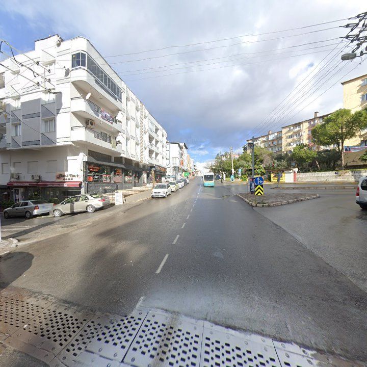 Fotoğraf 9