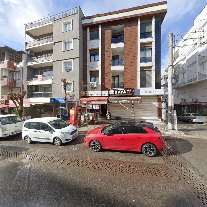 Fotoğraf 8