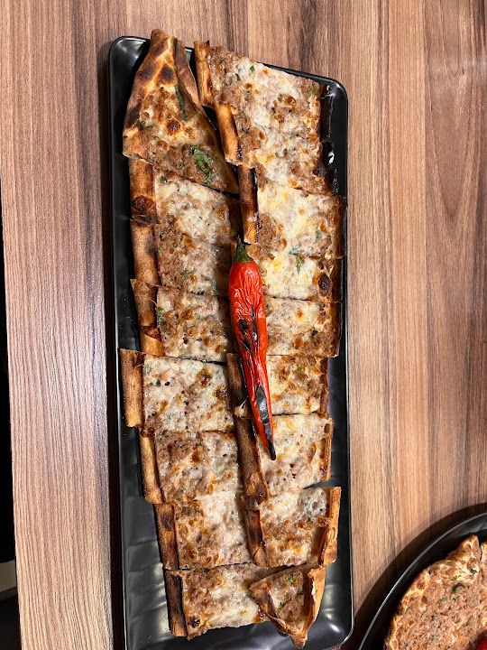 Fotoğraf 2